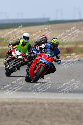 media/May-28-2023-Lets Ride (Sun) [[7acf226b67]]/C Group/1240pm (Riverside)/